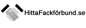 Hitta Fackförbund